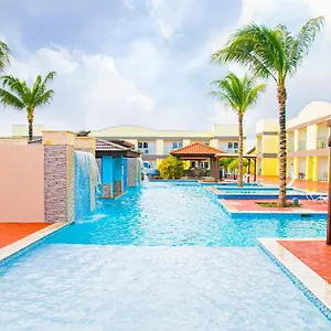 the-pearl-condo-hotel.comcaribbean.com/