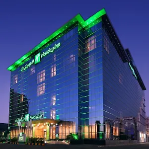 Corniche By Ihg Hotel Jeddah