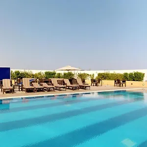 احجز هنا